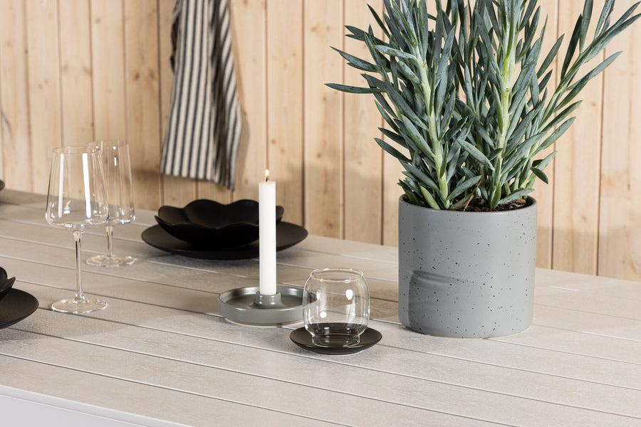 Break Eettafel 