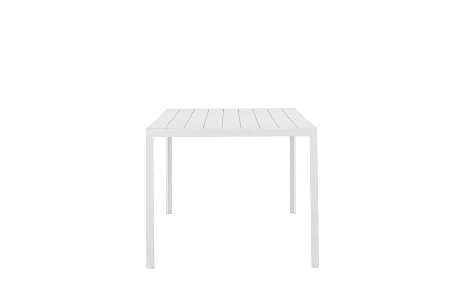 Break Eettafel 