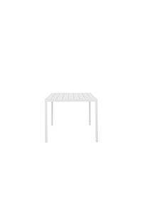 Break Eettafel 