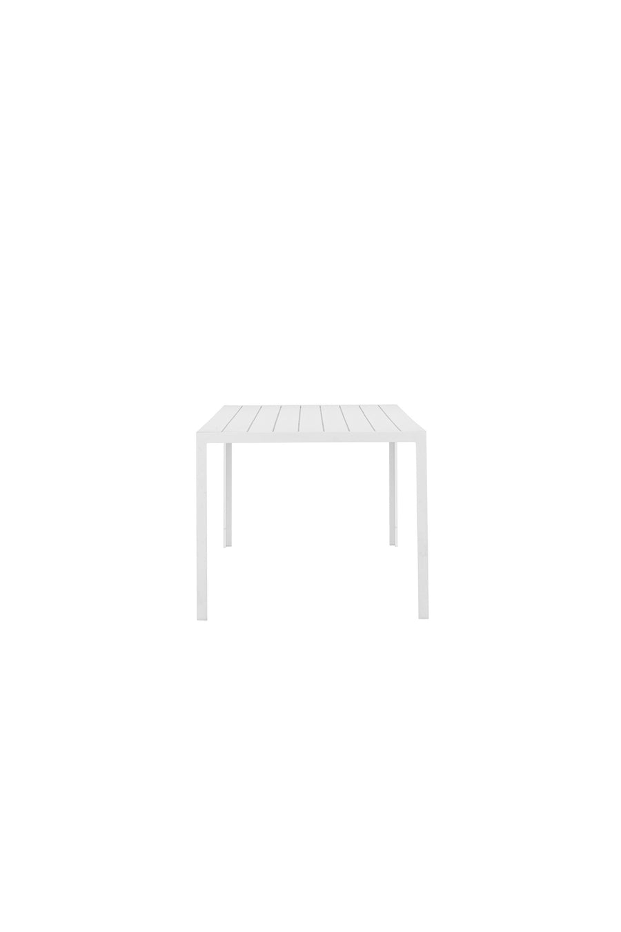 Break Eettafel 
