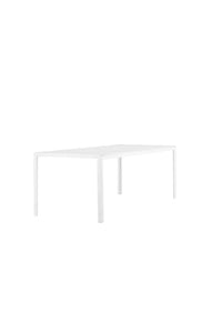 Break Eettafel 