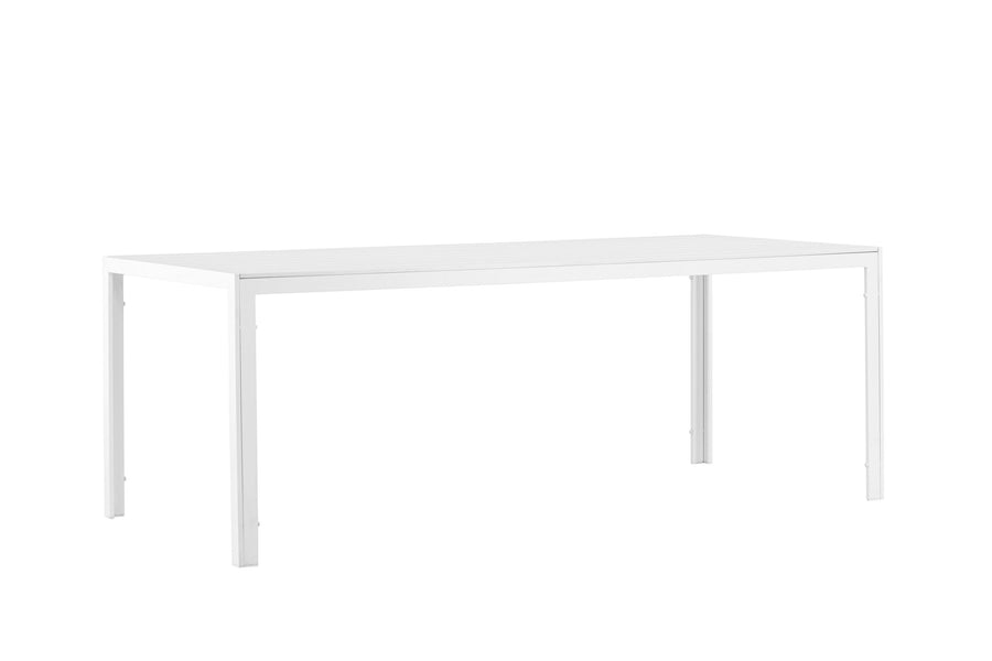 Break Eettafel 
