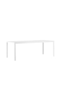 Break Eettafel 