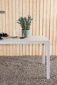 Break Eettafel 