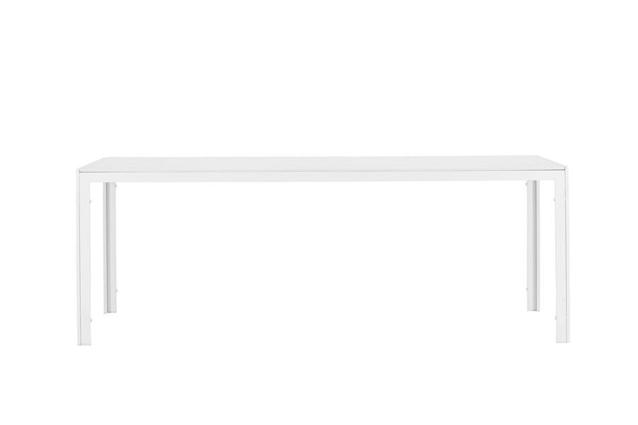 Break Eettafel 