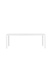 Break Eettafel 