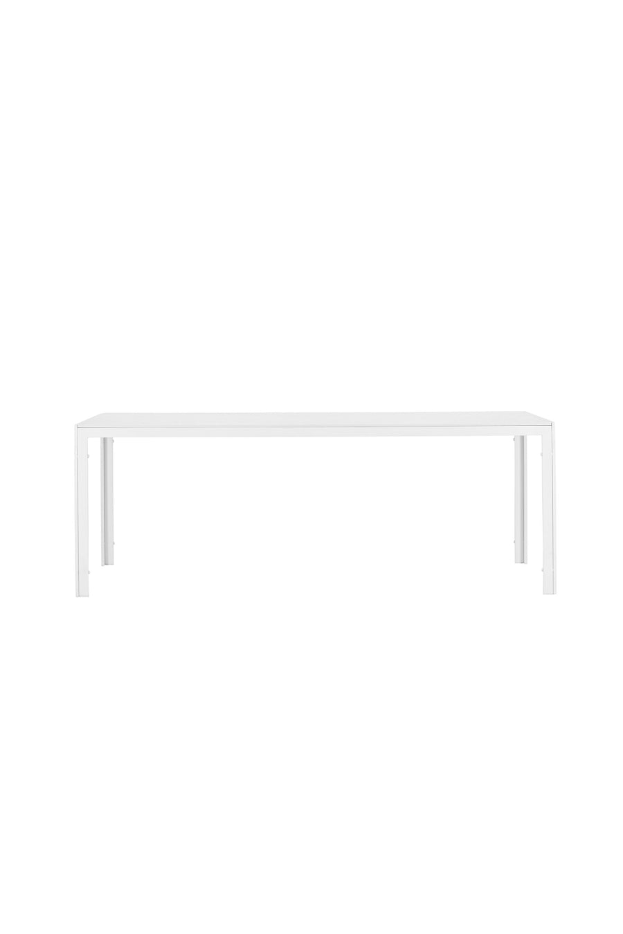 Break Eettafel 