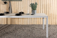 Break Eettafel 