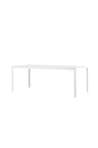 Break Eettafel 