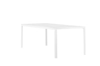 Break Eettafel 
