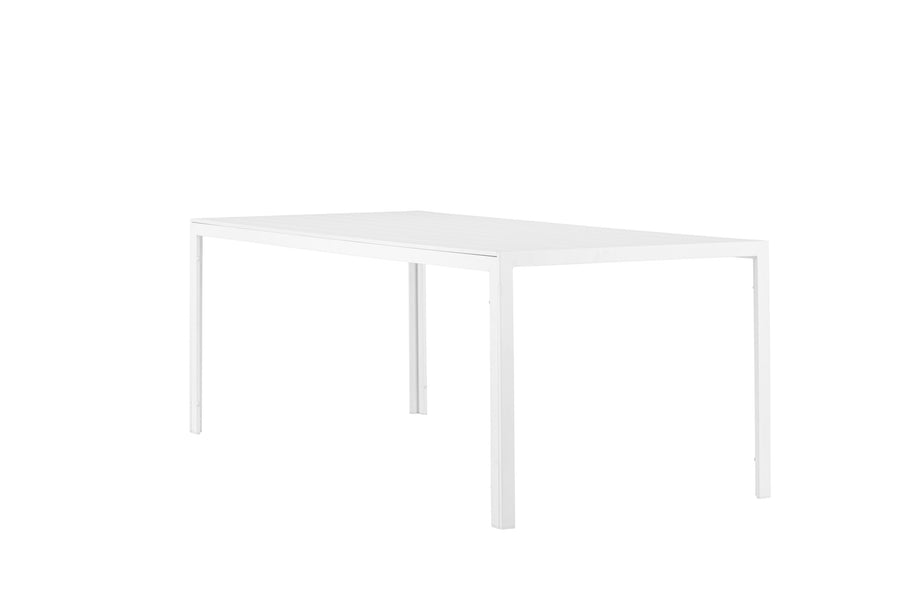 Break Eettafel 