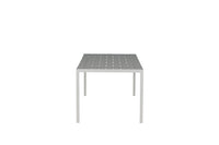 Break Tafel 