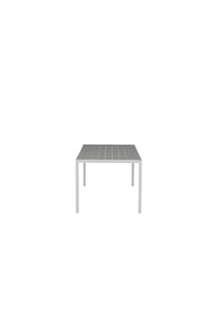 Break Tafel 