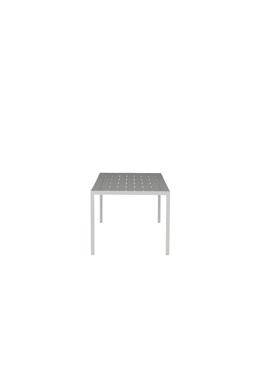 Break Tafel 