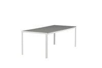 Break Tafel 