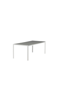 Break Tafel 