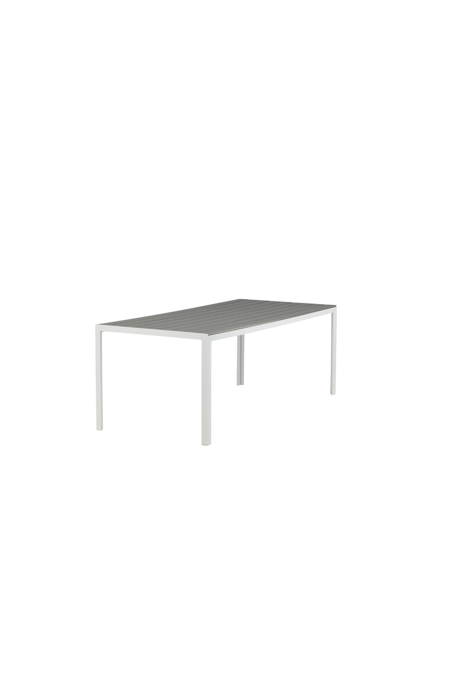 Break Tafel 