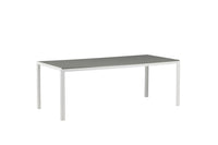 Break Tafel 