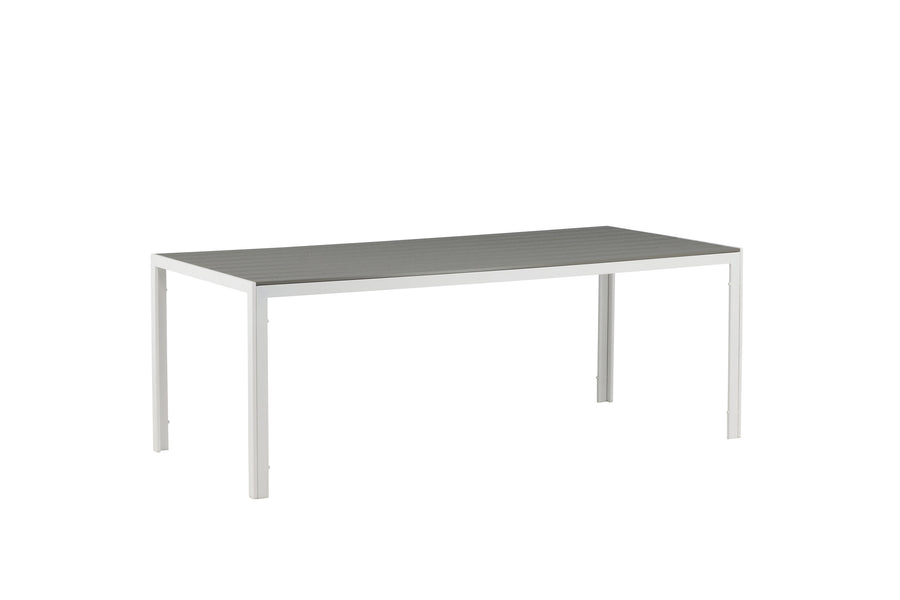 Break Tafel 