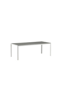 Break Tafel 