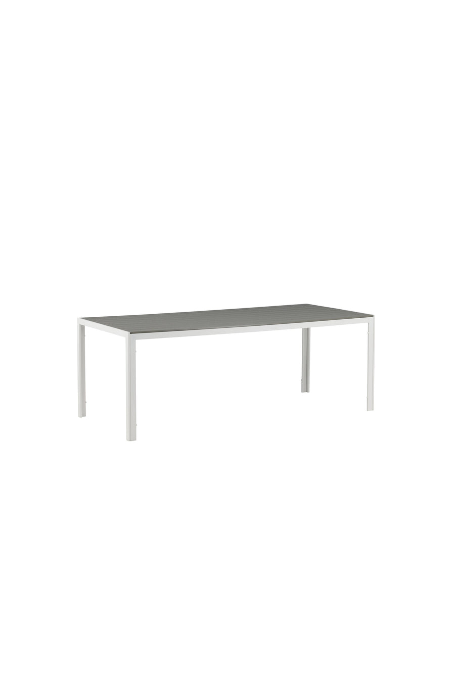 Break Tafel 