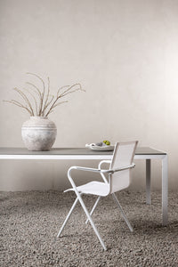 Break Tafel 