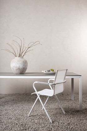 Break Tafel 