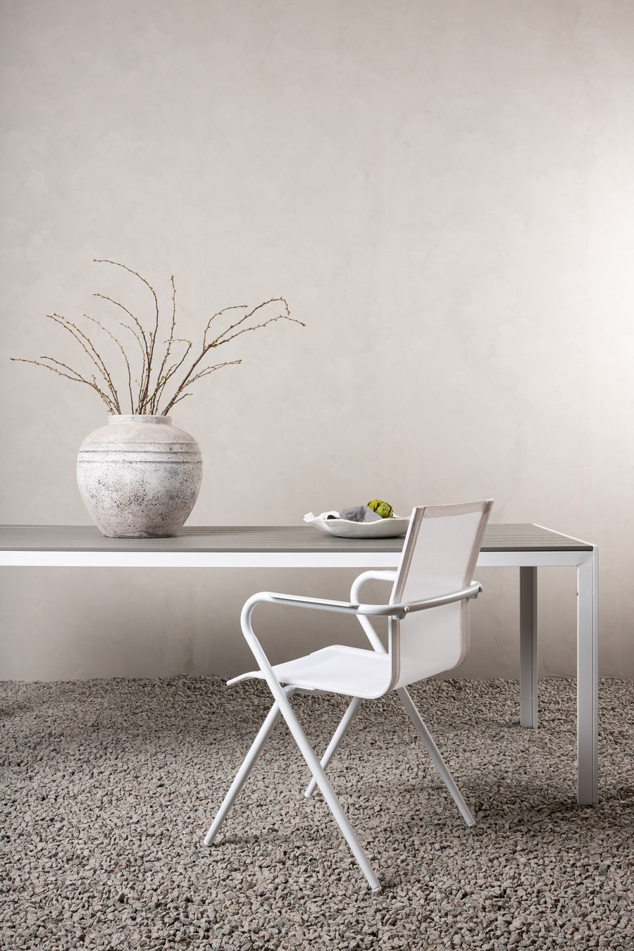 Break Tafel 