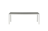 Break Tafel 