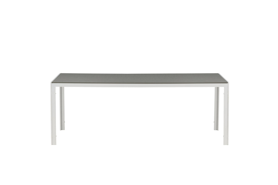Break Tafel 