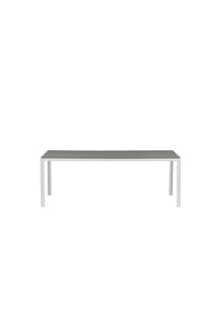 Break Tafel 
