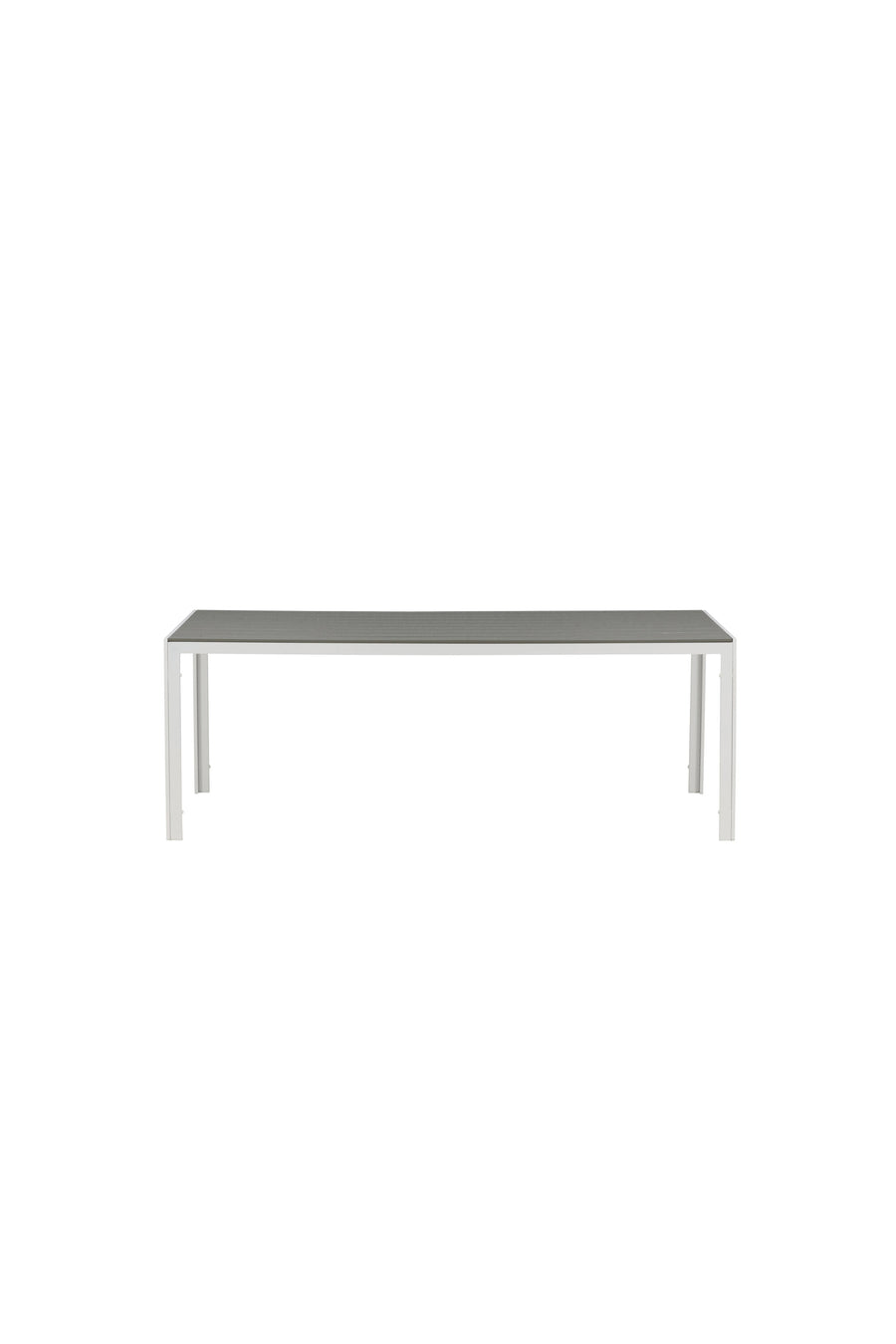 Break Tafel 