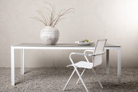Break Tafel 