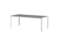 Break Tafel 