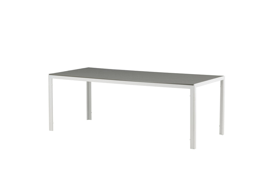 Break Tafel 
