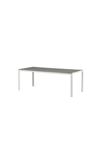 Break Tafel 