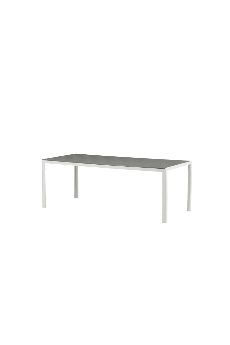 Break Tafel 