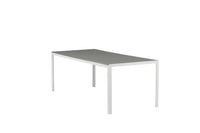 Break Tafel 