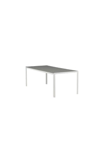 Break Tafel 