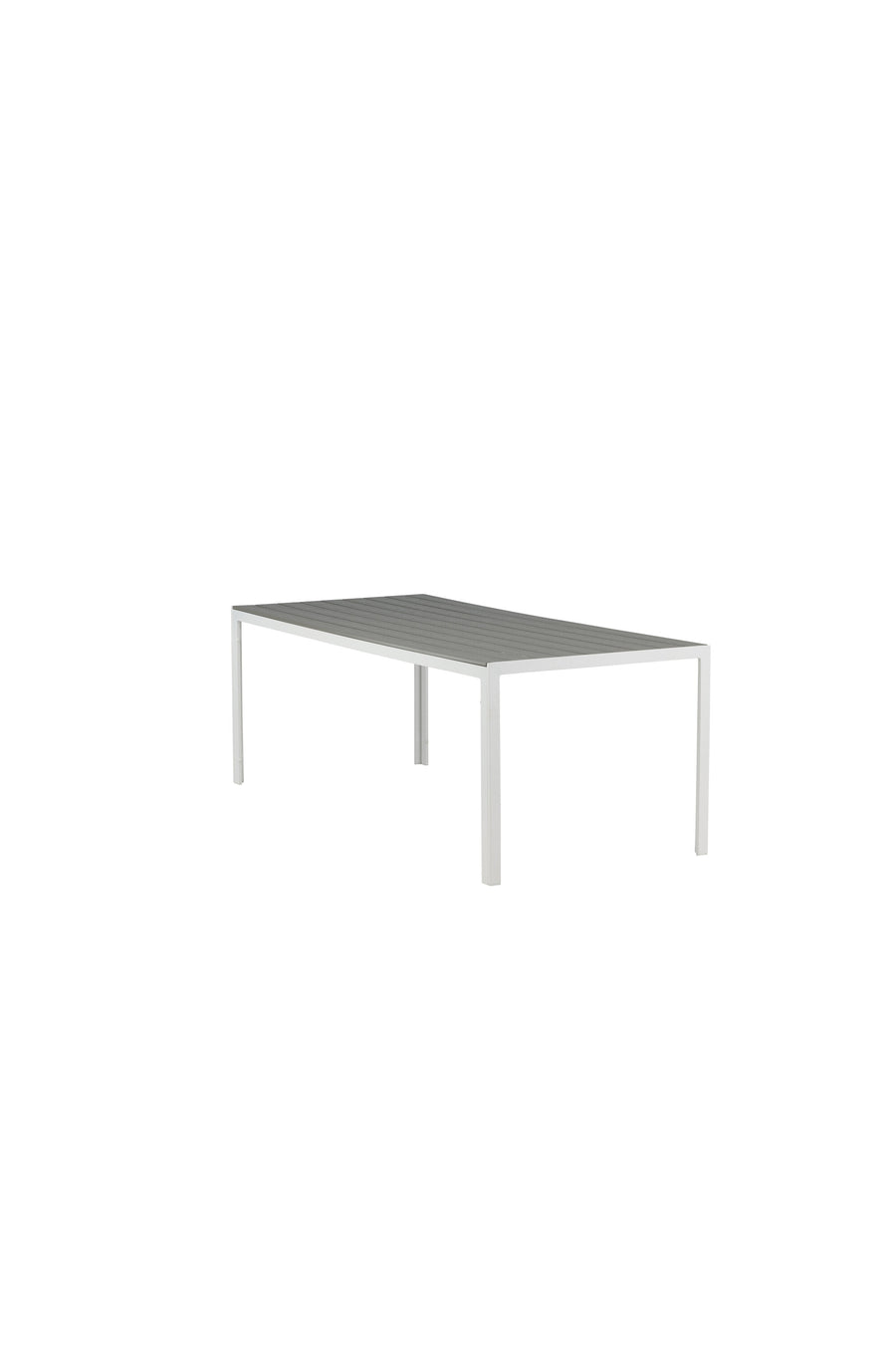 Break Tafel 