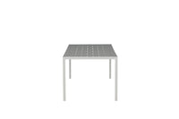 Break Tafel 