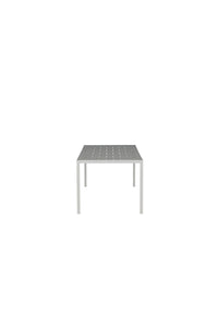 Break Tafel 