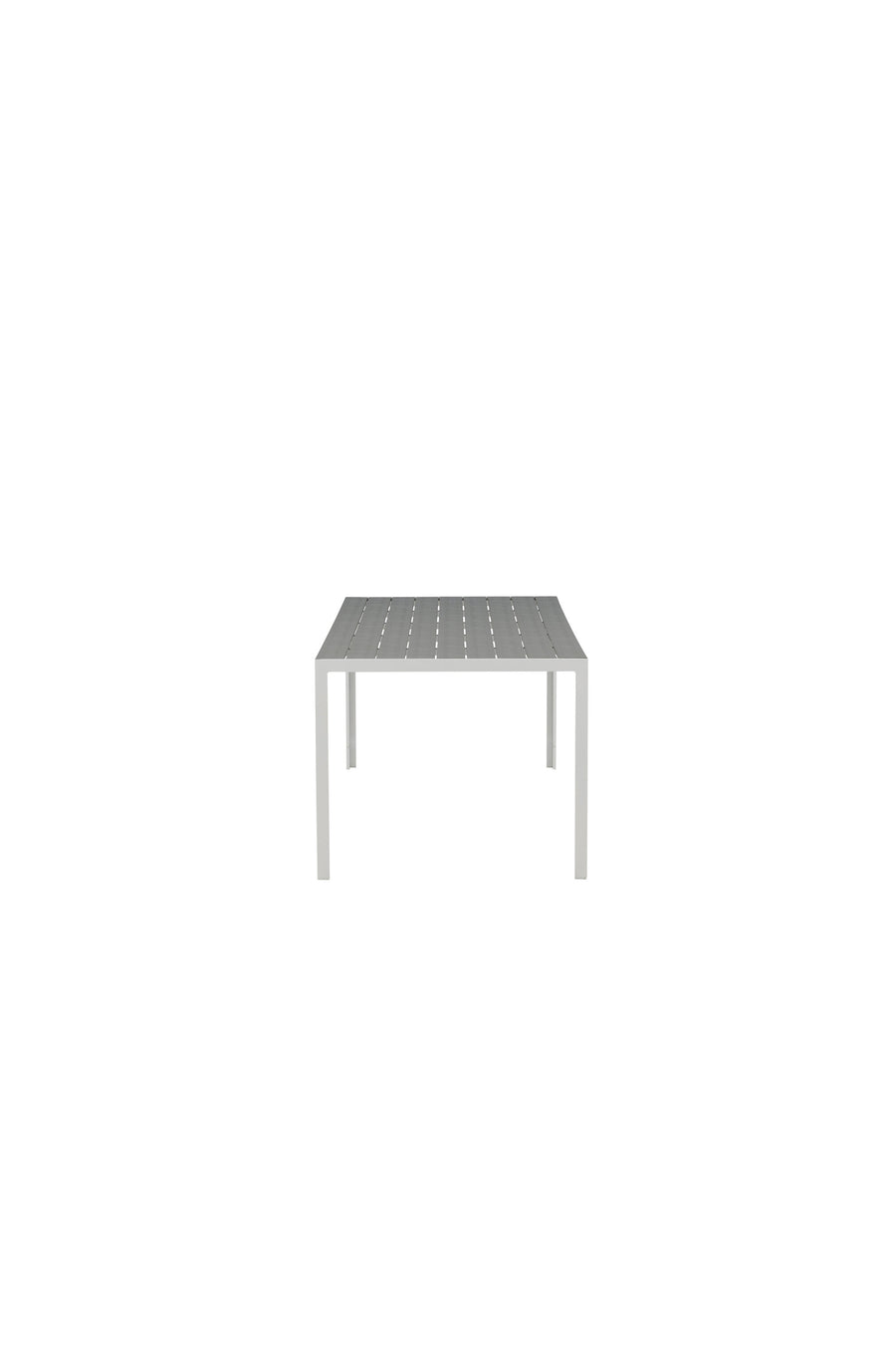 Break Tafel 