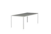 Break Tafel 