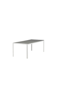 Break Tafel 