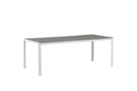 Break Tafel 