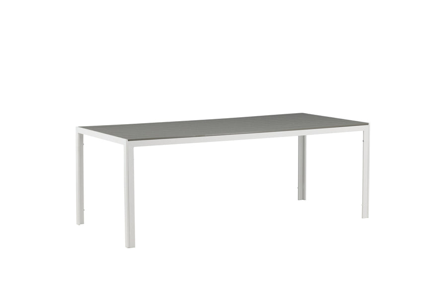 Break Tafel 