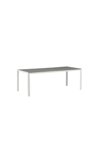 Break Tafel 