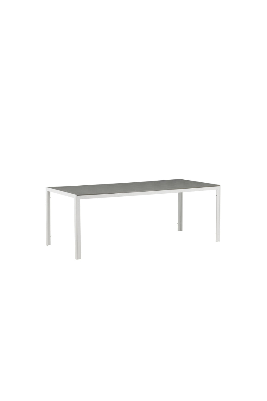 Break Tafel 
