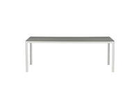 Break Tafel 